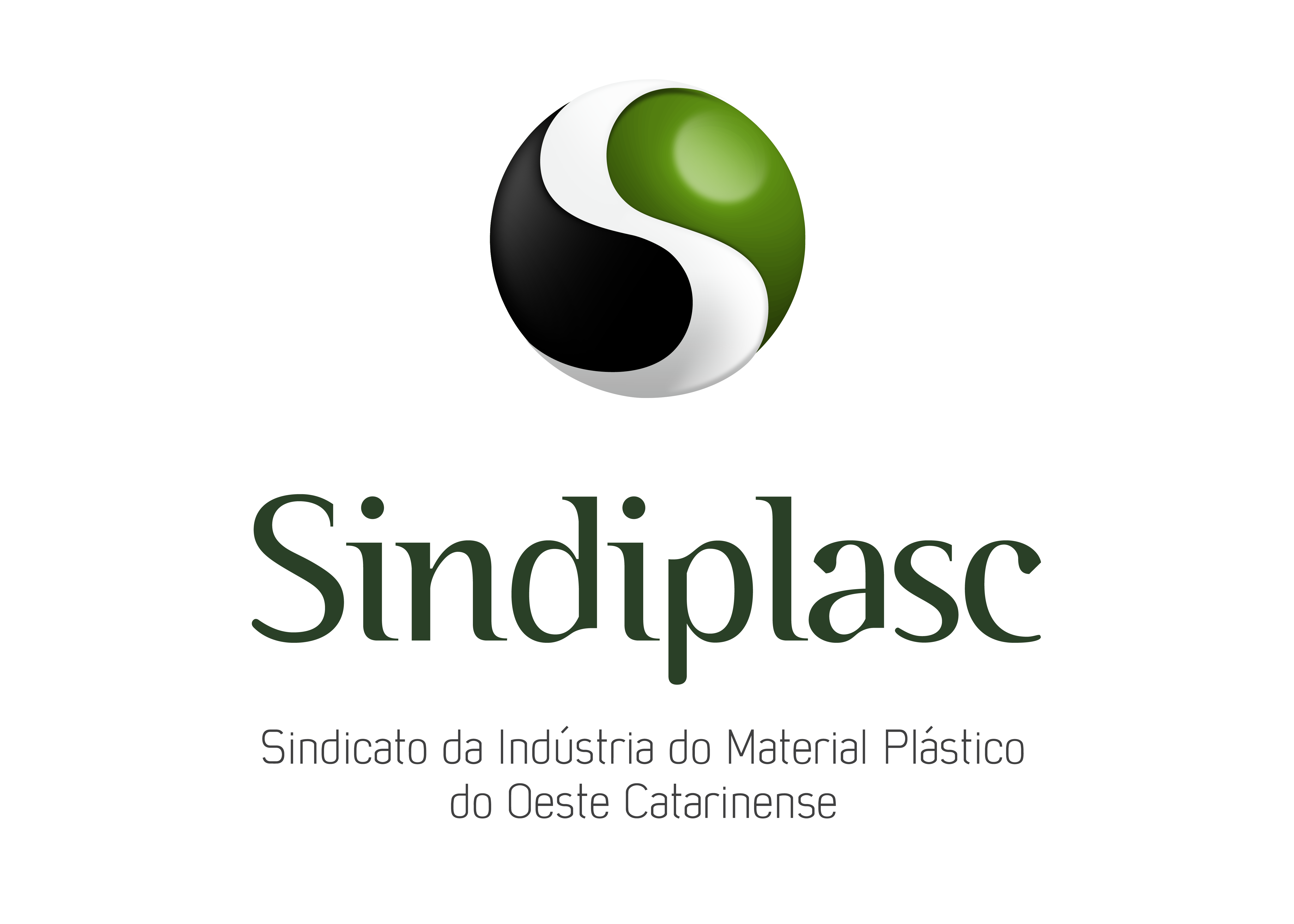 Sindicato